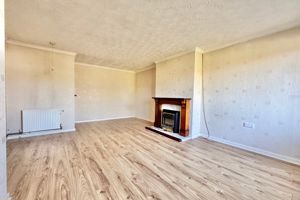 Lounge- click for photo gallery